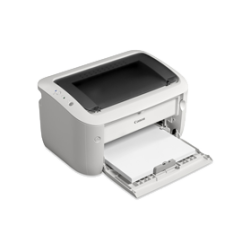 IMPRESORA IMAGECLASS LBP6030W