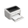 IMPRESORA IMAGECLASS LBP6030W