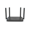 ROUTER HIKVISION WIFI 6 GIGABIT AX1500