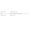 ROUTER HIKVISION WIFI 6 GIGABIT AX1500