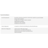 ROUTER HIKVISION WIFI 6 GIGABIT AX1500