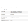 ROUTER HIKVISION WIFI 6 GIGABIT AX1500