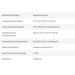 ROUTER HIKVISION WIFI 6 GIGABIT AX1500