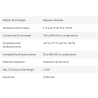 ROUTER HIKVISION WIFI 6 GIGABIT AX1500