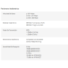 ROUTER HIKVISION WIFI 6 GIGABIT AX1500