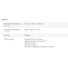ROUTER HIKVISION WIFI 6 GIGABIT AX1500