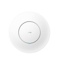 ACCESS POINT CUDY AC1200...