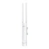 ACCESS POINT TP-LINK EXTERIOR 300 MBPS
