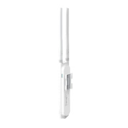 ACCESS POINT TP-LINK EXTERIOR 300 MBPS
