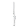ACCESS POINT TP-LINK EXTERIOR 300 MBPS