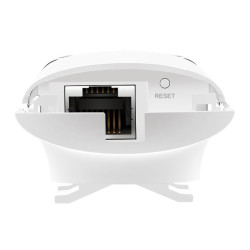 ACCESS POINT TP-LINK EXTERIOR 300 MBPS