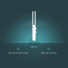 ACCESS POINT TP-LINK EXTERIOR 300 MBPS