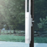 ACCESS POINT TP-LINK EXTERIOR 300 MBPS