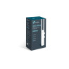 ACCESS POINT TP-LINK EXTERIOR 300 MBPS
