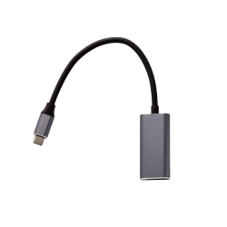 CONVERTIDOR TIPO C A HDMI...