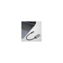 CONVERTIDOR TIPO C A HDMI SPIDERTEC