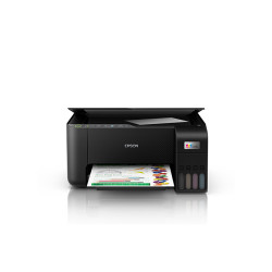 IMPRESORA EPSON ECOTANK L3250W MULTIFUNCIONAL