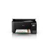 IMPRESORA EPSON ECOTANK L3250W MULTIFUNCIONAL