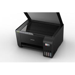 IMPRESORA EPSON ECOTANK L3250W MULTIFUNCIONAL