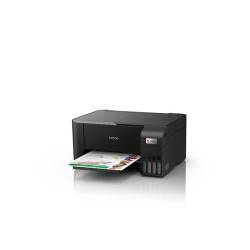 IMPRESORA EPSON ECOTANK L3250W MULTIFUNCIONAL