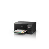 IMPRESORA EPSON ECOTANK L3250W MULTIFUNCIONAL