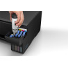 IMPRESORA EPSON ECOTANK L3250W MULTIFUNCIONAL