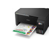 IMPRESORA EPSON ECOTANK L3250W MULTIFUNCIONAL