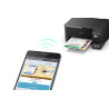 IMPRESORA EPSON ECOTANK L3250W MULTIFUNCIONAL