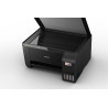 IMPRESORA EPSON ECOTANK L3250W MULTIFUNCIONAL