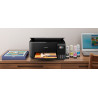 IMPRESORA EPSON ECOTANK L3250W MULTIFUNCIONAL