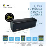 CORNETA PORTATIL THONET&VANDER FREI TOPP