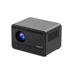 PROYECTOR MINI HAVIT ANDROID