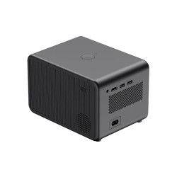 PROYECTOR MINI HAVIT ANDROID