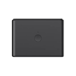 PROYECTOR MINI HAVIT ANDROID