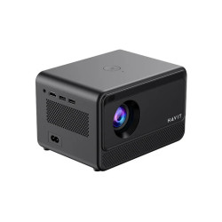 PROYECTOR MINI HAVIT ANDROID