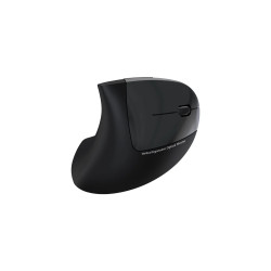 MOUSE ERGONOMICO HAVIT MS550GT