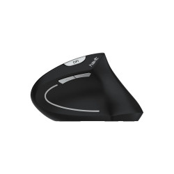 MOUSE ERGONOMICO HAVIT MS550GT