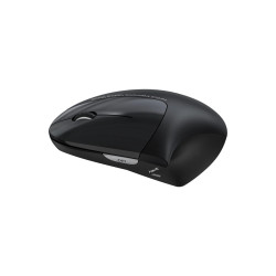 MOUSE ERGONOMICO HAVIT MS550GT