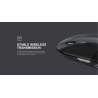 MOUSE ERGONOMICO HAVIT MS550GT