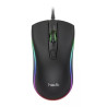 MOUSE HAVIT MS72