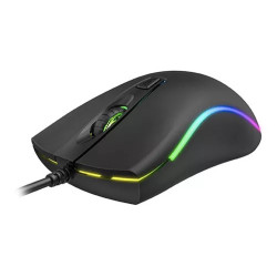 MOUSE HAVIT MS72