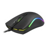 MOUSE HAVIT MS72