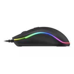 MOUSE HAVIT MS72