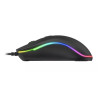 MOUSE HAVIT MS72