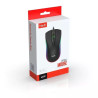 MOUSE HAVIT MS72