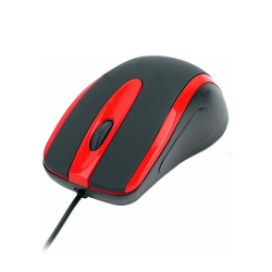 MOUSE HAVIT MS753 USB