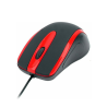 MOUSE HAVIT MS753 USB