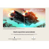 MONITOR GAMING LG ULTRAGEAR DE 24 PULGADAS FULL HD DE 180HZ