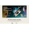 MONITOR GAMING LG ULTRAGEAR DE 24 PULGADAS FULL HD DE 180HZ
