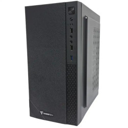 CASE ATX LEADERTECH...